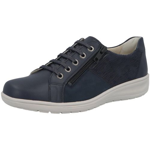 Baskets basses Solidus Heaven - Solidus - Modalova