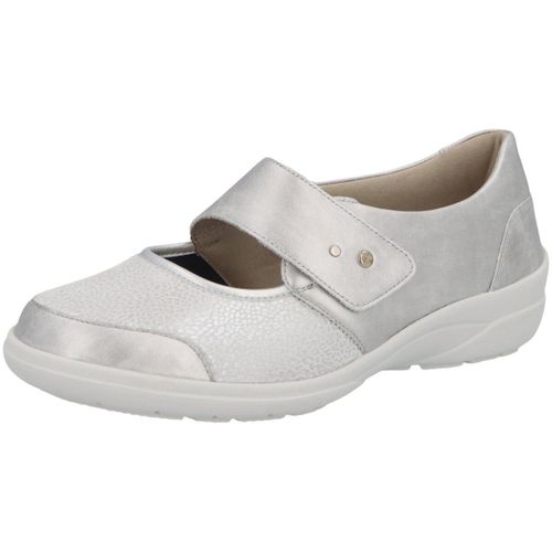 Chaussures Solidus Maike - Solidus - Modalova