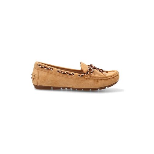 Mocassins Etika 810725 - Etika - Modalova