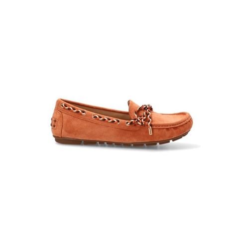 Mocassins Etika 810727 - Etika - Modalova