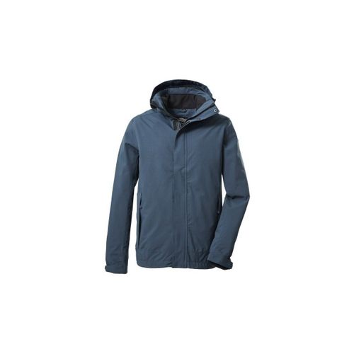 Parka Killtec Kos 87 - Killtec - Modalova