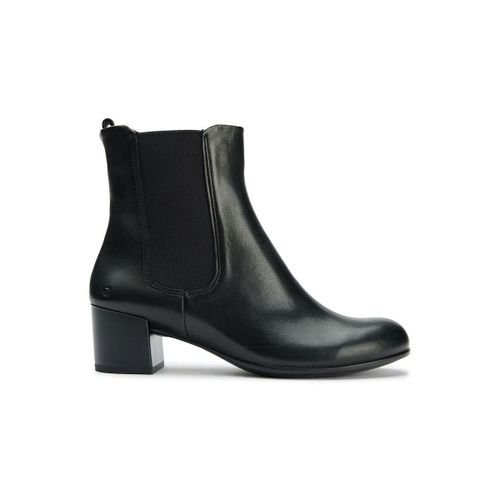 Bottines Dress Classic 35 Des Bottes - Ecco - Modalova