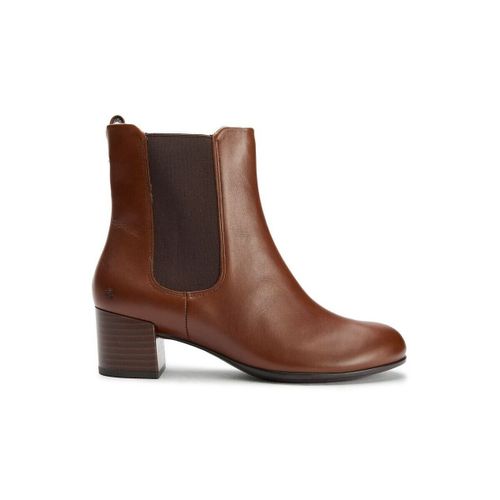 Bottines Dress Classic 35 Des Bottes - Ecco - Modalova