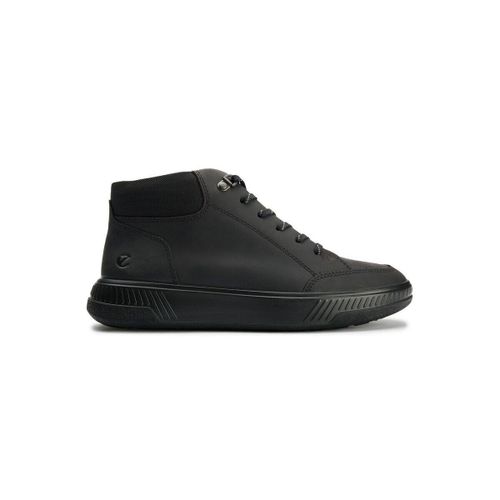 Boots Ecco Move Des Bottes - Ecco - Modalova