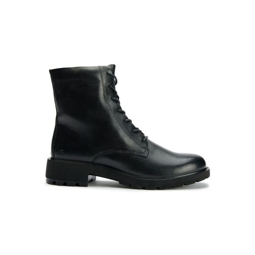 Bottines Metropole Vienna Des Bottes - Ecco - Modalova