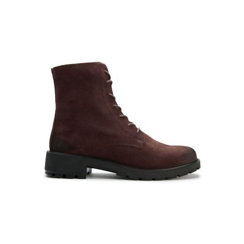 Bottines Metropole Vienna Des Bottes - Ecco - Modalova
