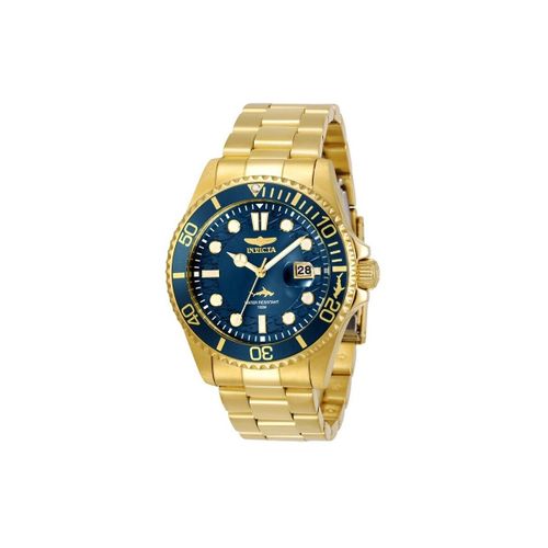 Montre Invicta 30024 - Invicta - Modalova