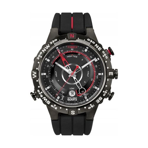 Montre Timex TW2N720 - Timex - Modalova