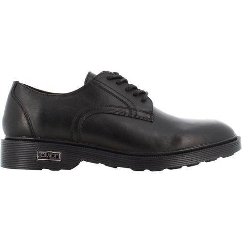 Derbies Cult CLE102576 - Cult - Modalova