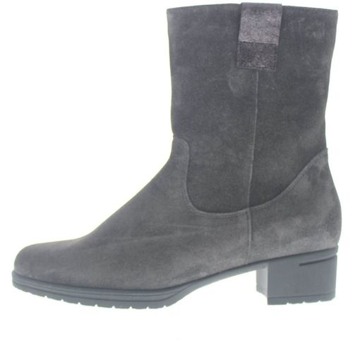 Boots Hartjes Hip Boot - Hartjes - Modalova