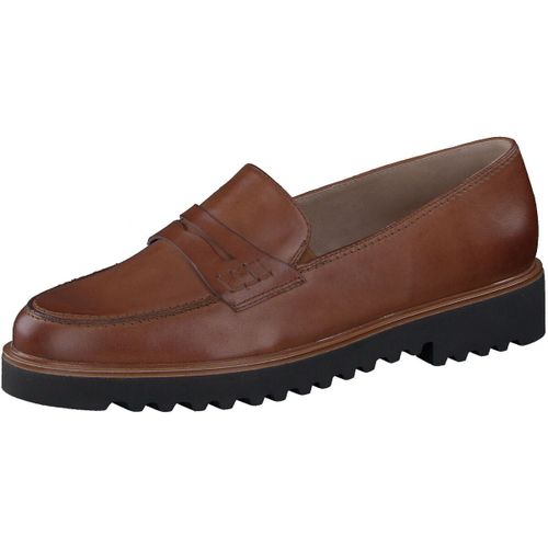 Mocassins Paul Green Babouche - Paul Green - Modalova