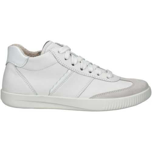 Baskets basses Legero Sneaker - Legero - Modalova