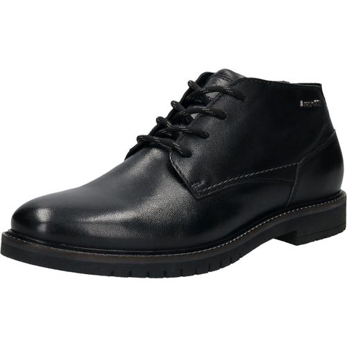 Derbies Bugatti Chaussures basses - Bugatti - Modalova