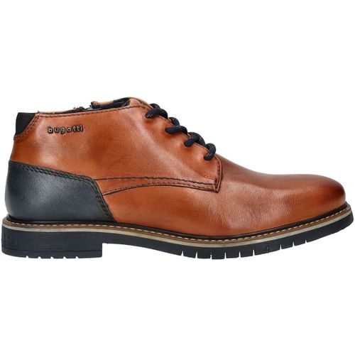 Boots Bugatti Chaussures basses - Bugatti - Modalova