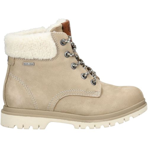 Bottines Tamaris Bottines - Tamaris - Modalova