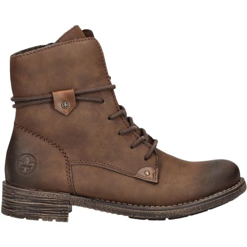 Bottines Rieker Bottines - Rieker - Modalova