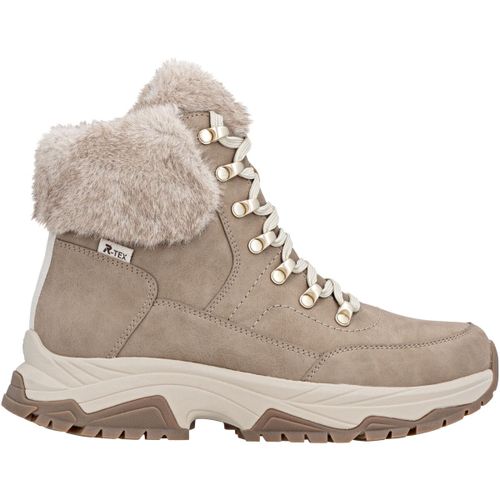 Bottines Rieker Bottines - Rieker - Modalova