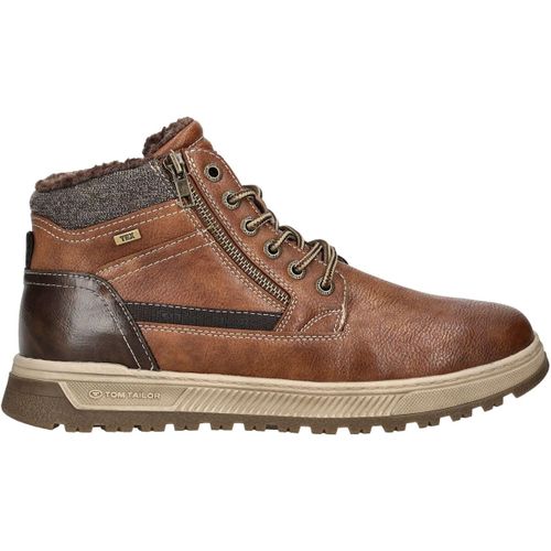 Boots Tom Tailor Bottines - Tom Tailor - Modalova