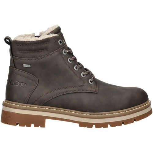 Boots Tom Tailor Bottines - Tom Tailor - Modalova