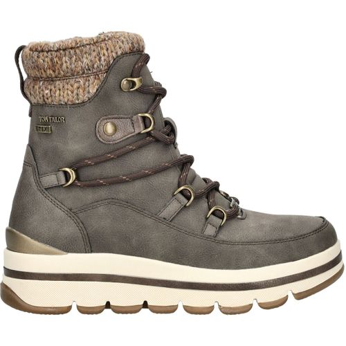 Bottines Tom Tailor Bottines - Tom Tailor - Modalova