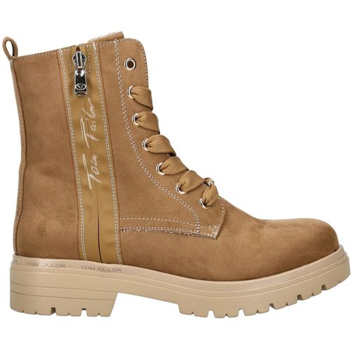 Bottines Tom Tailor Bottines - Tom Tailor - Modalova