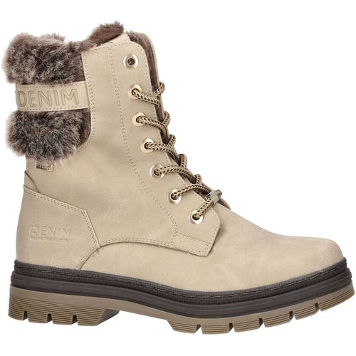 Bottines Tom Tailor Bottines - Tom Tailor - Modalova
