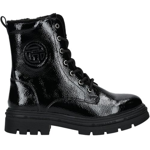 Boots Tom Tailor Bottines - Tom Tailor - Modalova