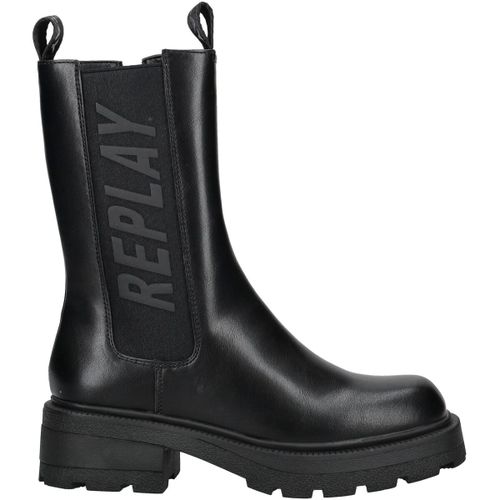 Bottines Replay Bottines - Replay - Modalova