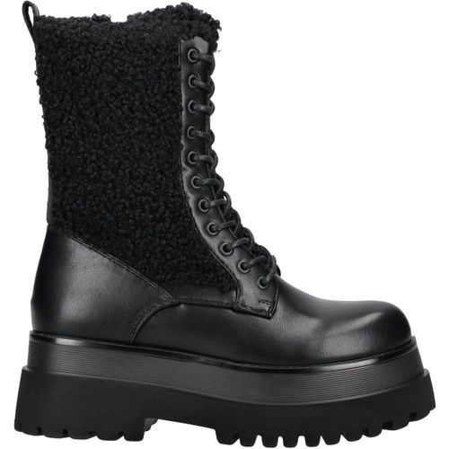 Bottines Replay Bottes - Replay - Modalova