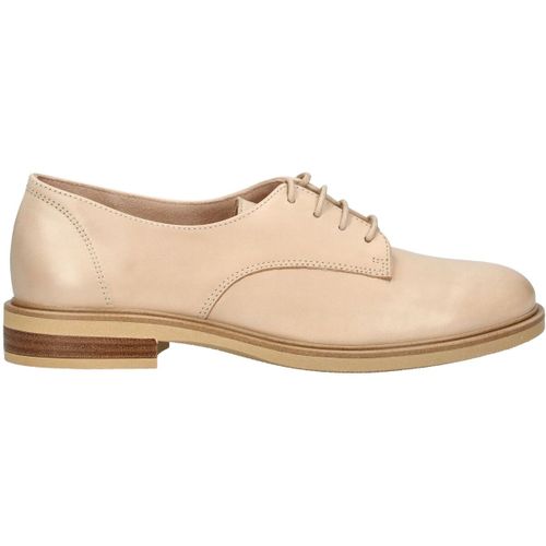 Derbies Paul Green Derbies - Paul Green - Modalova