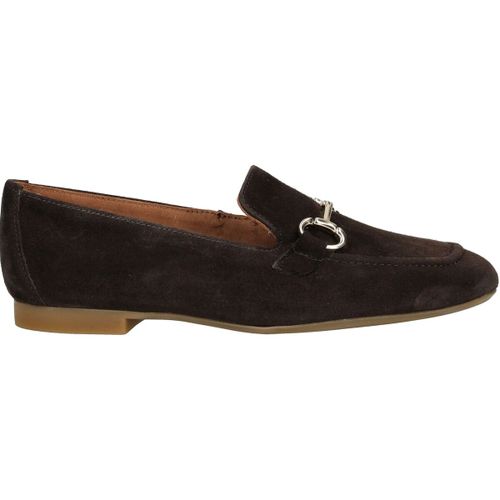 Mocassins Paul Green Babouche - Paul Green - Modalova