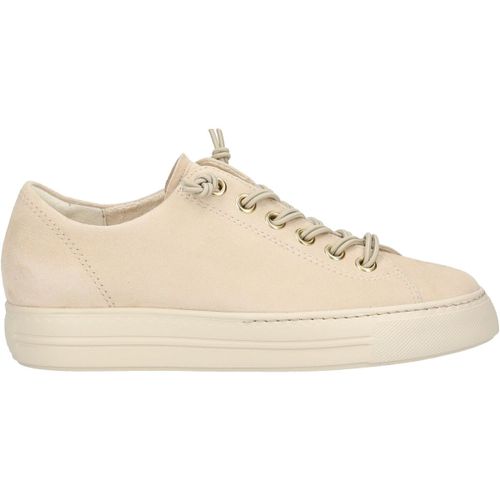 Baskets basses Paul Green Sneaker - Paul Green - Modalova