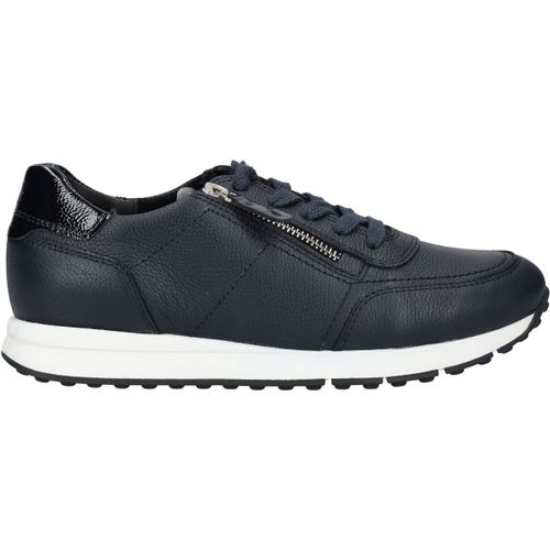 Baskets basses Paul Green Sneaker - Paul Green - Modalova
