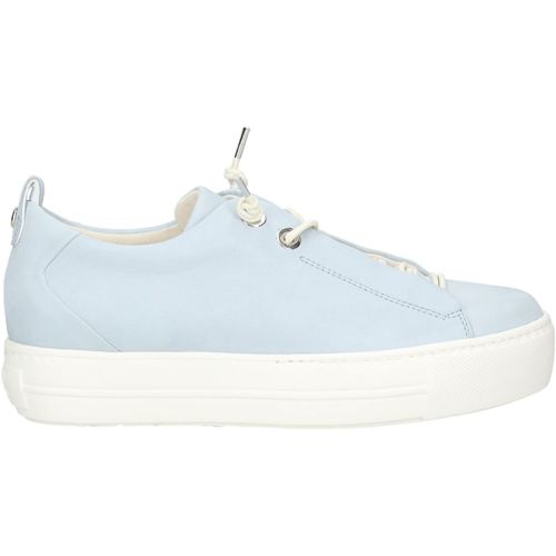 Baskets basses Paul Green Sneaker - Paul Green - Modalova