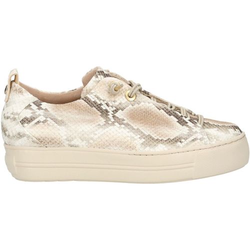 Baskets basses Paul Green Sneaker - Paul Green - Modalova