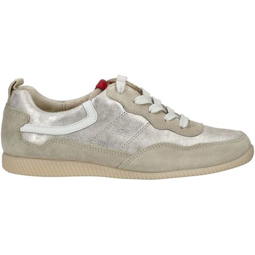 Baskets basses Paul Green Sneaker - Paul Green - Modalova