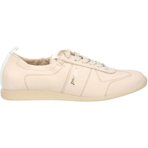 Baskets basses Paul Green Sneaker - Paul Green - Modalova