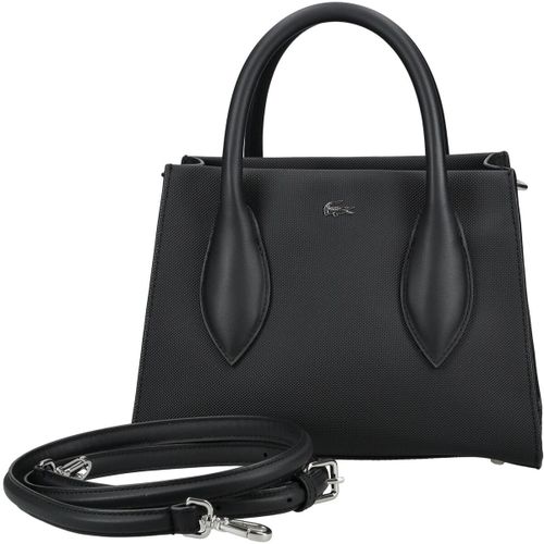 Sac a main Lacoste Sacs - Lacoste - Modalova