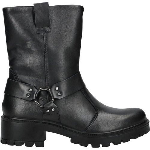 Boots Imac Bottes - Imac - Modalova