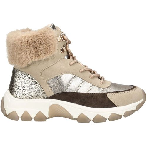 Bottes neige Bagatt Bottines - Bagatt - Modalova