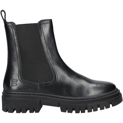 Bottines Bagatt Bottines - Bagatt - Modalova