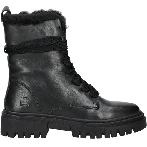 Boots Bagatt Bottines - Bagatt - Modalova