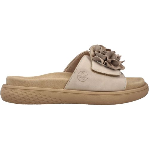 Sandales compensées Rieker Mules - Rieker - Modalova