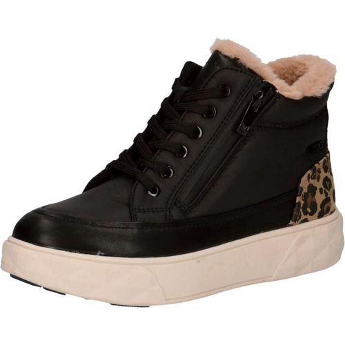 Boots Caprice Bottines - Caprice - Modalova