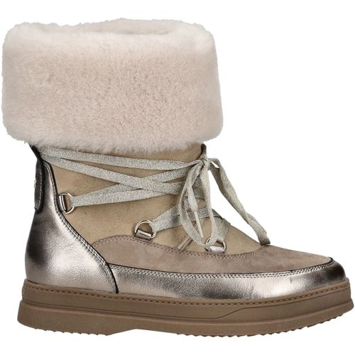Bottes neige Peter Kaiser Bottes - Peter Kaiser - Modalova
