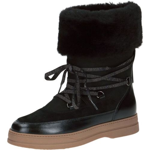 Bottes neige Peter Kaiser Bottes - Peter Kaiser - Modalova