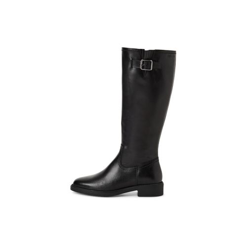 Bottes Tamaris 1-25503-45 001 black - Tamaris - Modalova