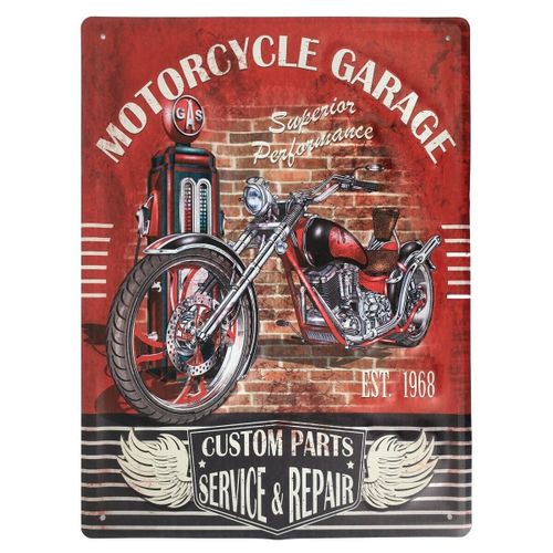 Affiches, posters Décoration Murale - Signes Grimalt - Modalova