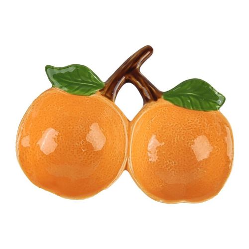 Statuettes et figurines Bol D'Oranges - Signes Grimalt - Modalova