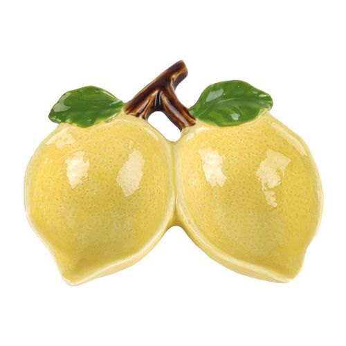 Statuettes et figurines Bol De Citrons - Signes Grimalt - Modalova